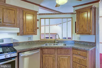 9 Jordan Drive, Ronks, PA 17572 - Photo 15