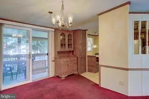 9 Jordan Dr, Ronks, PA 17572 - Photo 11