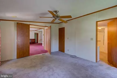 9 Jordan Drive, Ronks, PA 17572 - Photo 17