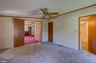 9 Jordan Dr, Ronks, PA 17572 - Photo 17
