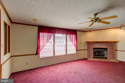 9 Jordan Drive, Ronks, PA 17572 - Photo 7