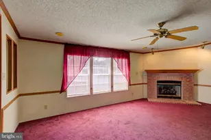 9 Jordan Dr, Ronks, PA 17572 - Photo 7