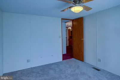 9 Jordan Drive, Ronks, PA 17572 - Photo 21
