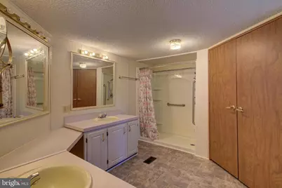 9 Jordan Drive, Ronks, PA 17572 - Photo 19