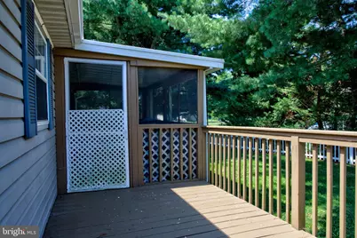 9 Jordan Drive, Ronks, PA 17572 - Photo 29