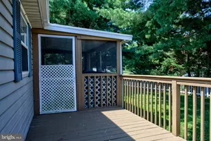 9 Jordan Dr, Ronks, PA 17572 - Photo 29