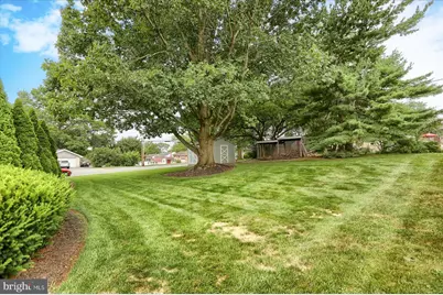 434 N Holly Street, Elizabethtown, PA 17022 - Photo 39