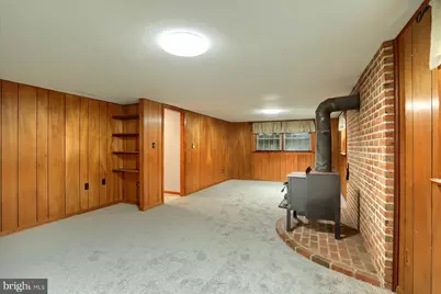434 N Holly Street, Elizabethtown, PA 17022 - Photo 29