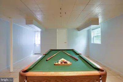 434 N Holly Street, Elizabethtown, PA 17022 - Photo 23