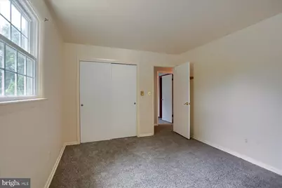 434 N Holly Street, Elizabethtown, PA 17022 - Photo 21
