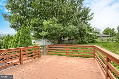 434 N Holly Street, Elizabethtown, PA 17022 - Photo 31