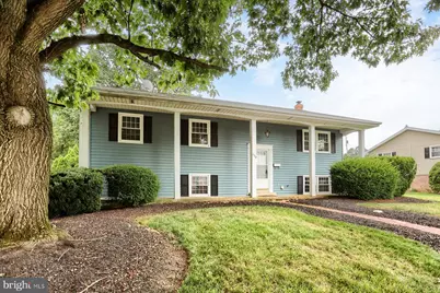 434 N Holly Street, Elizabethtown, PA 17022 - Photo 3