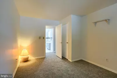 434 N Holly Street, Elizabethtown, PA 17022 - Photo 17