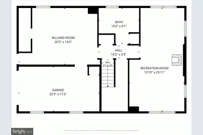 434 N Holly Street, Elizabethtown, PA 17022 - Photo 41