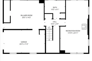 434 N Holly St, Elizabethtown, PA 17022 - Photo 41
