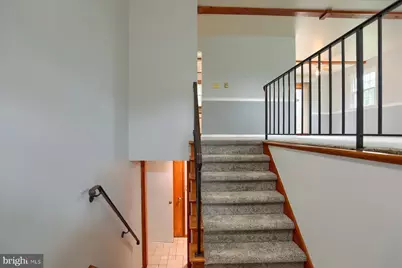 434 N Holly Street, Elizabethtown, PA 17022 - Photo 7
