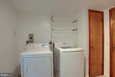 434 N Holly Street, Elizabethtown, PA 17022 - Photo 27