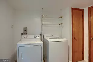 434 N Holly St, Elizabethtown, PA 17022 - Photo 27