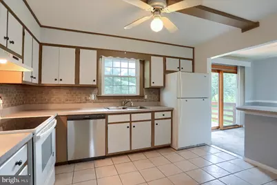 434 N Holly Street, Elizabethtown, PA 17022 - Photo 13
