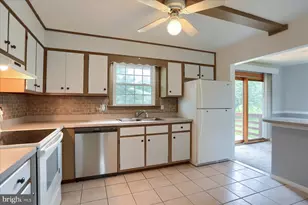 434 N Holly St, Elizabethtown, PA 17022 - Photo 13