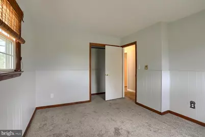 434 N Holly Street, Elizabethtown, PA 17022 - Photo 19