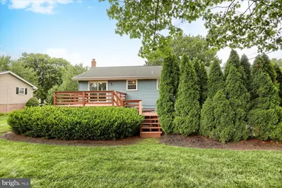 434 N Holly Street, Elizabethtown, PA 17022 - Photo 37