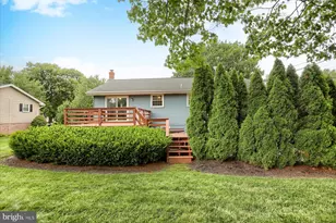 434 N Holly St, Elizabethtown, PA 17022 - Photo 37