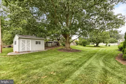 434 N Holly Street, Elizabethtown, PA 17022 - Photo 35