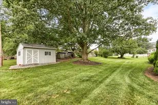 434 N Holly St, Elizabethtown, PA 17022 - Photo 35
