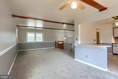434 N Holly Street, Elizabethtown, PA 17022 - Photo 11