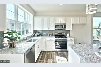 19 Arcadia Drive, Elizabethtown, PA 17022 - Photo 9