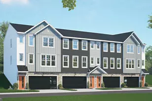 19 Arcadia Dr, Elizabethtown, PA 17022 - Photo 1