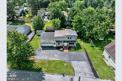 2050 Stonecrest Drive, Lancaster, PA 17601 - Photo 33
