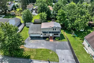 2050 Stonecrest Dr, Lancaster, PA 17601 - Photo 33