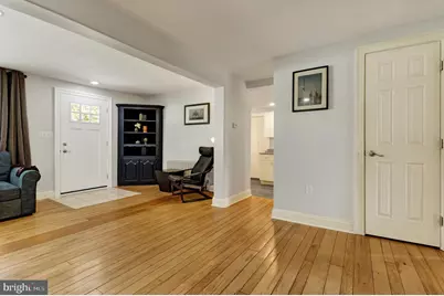 2050 Stonecrest Drive, Lancaster, PA 17601 - Photo 7