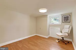2050 Stonecrest Dr, Lancaster, PA 17601 - Photo 21