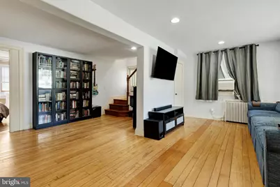 2050 Stonecrest Drive, Lancaster, PA 17601 - Photo 5