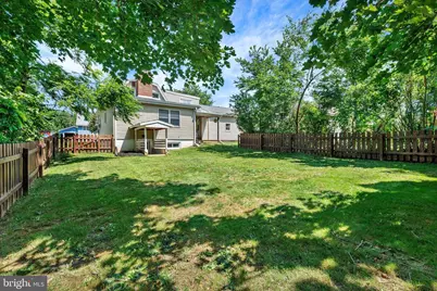 2050 Stonecrest Drive, Lancaster, PA 17601 - Photo 31