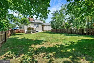 2050 Stonecrest Dr, Lancaster, PA 17601 - Photo 31