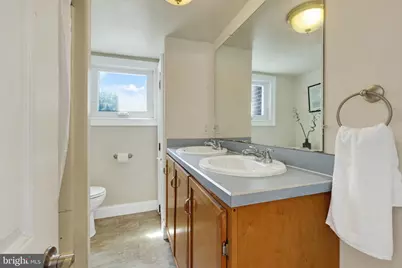 2050 Stonecrest Drive, Lancaster, PA 17601 - Photo 23