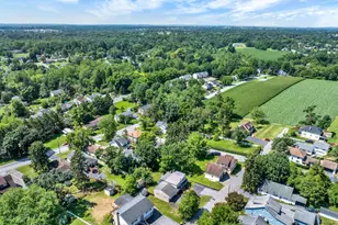 2050 Stonecrest Dr, Lancaster, PA 17601 - Photo 35