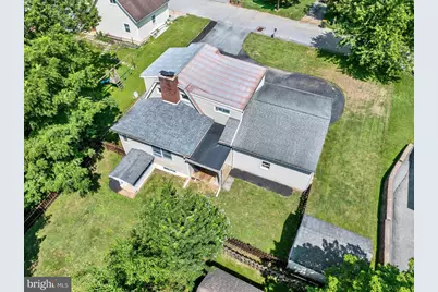 2050 Stonecrest Drive, Lancaster, PA 17601 - Photo 37
