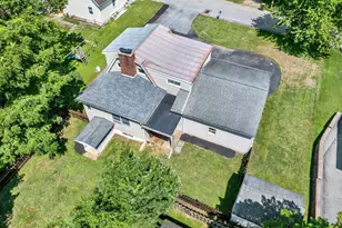 2050 Stonecrest Dr, Lancaster, PA 17601 - Photo 37