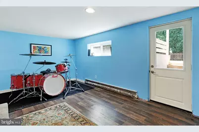 2050 Stonecrest Drive, Lancaster, PA 17601 - Photo 25