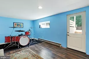 2050 Stonecrest Dr, Lancaster, PA 17601 - Photo 25