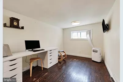 2050 Stonecrest Drive, Lancaster, PA 17601 - Photo 19