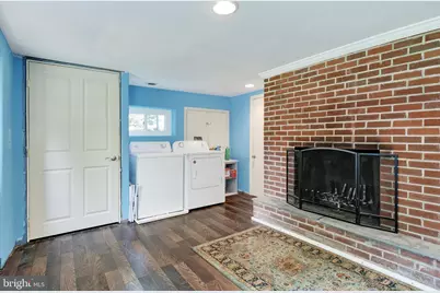 2050 Stonecrest Drive, Lancaster, PA 17601 - Photo 27