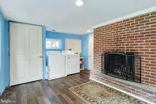 2050 Stonecrest Dr, Lancaster, PA 17601 - Photo 27