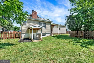 2050 Stonecrest Drive, Lancaster, PA 17601 - Photo 29