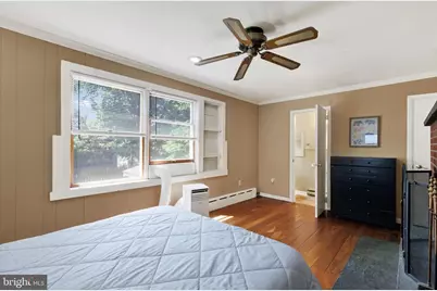 2050 Stonecrest Drive, Lancaster, PA 17601 - Photo 13